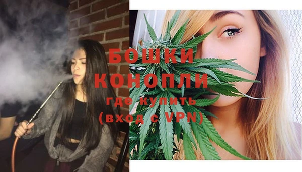дмт Михайловка