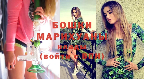 дмт Михайловка