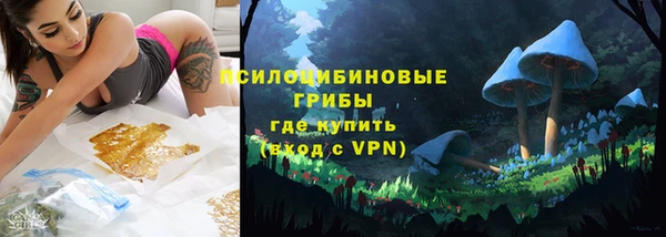 дмт Михайловка