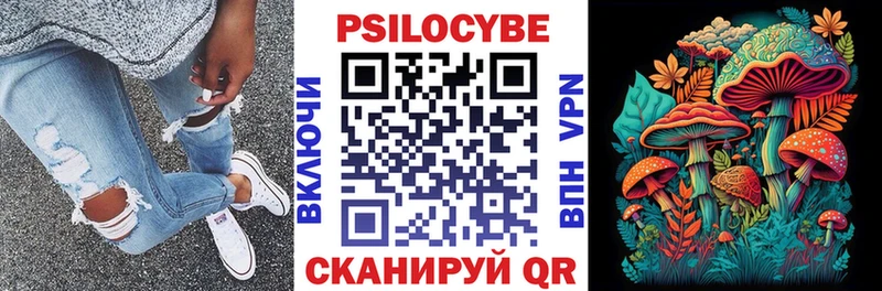 Галлюциногенные грибы мухоморы  Болотное 